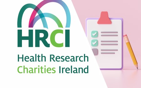 HRCI created a template for charities to help formalise engagements with researchers who are looking to the charity for support in their PPI activities 